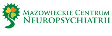 Mazowieckie Centrum Neuropsychiatrii