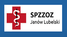 SPZZOZ Janów Lubelski