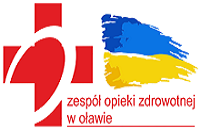 ZOZ w Oławie